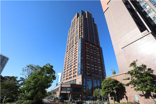 蓝冠注册环境
