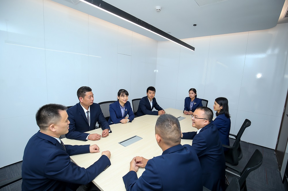 蓝冠注册环境