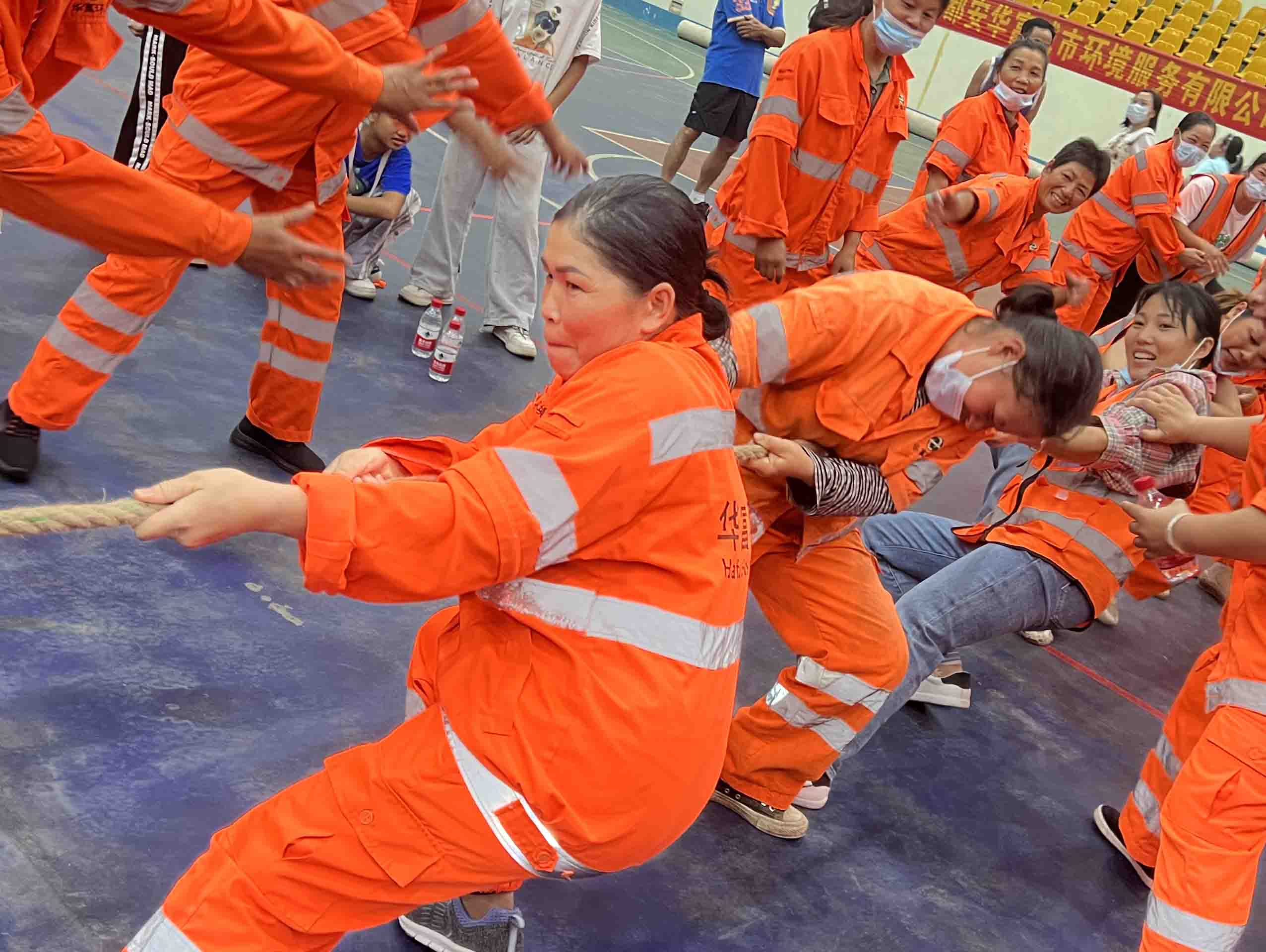 蓝冠注册环境
