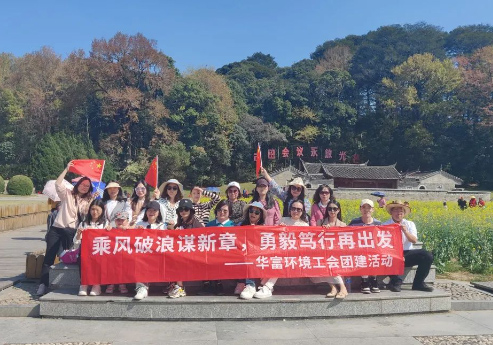 蓝冠注册环境