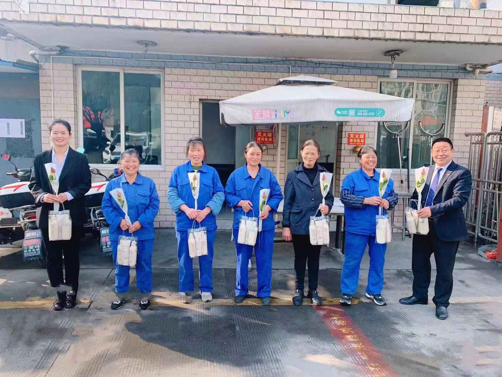 蓝冠注册环境