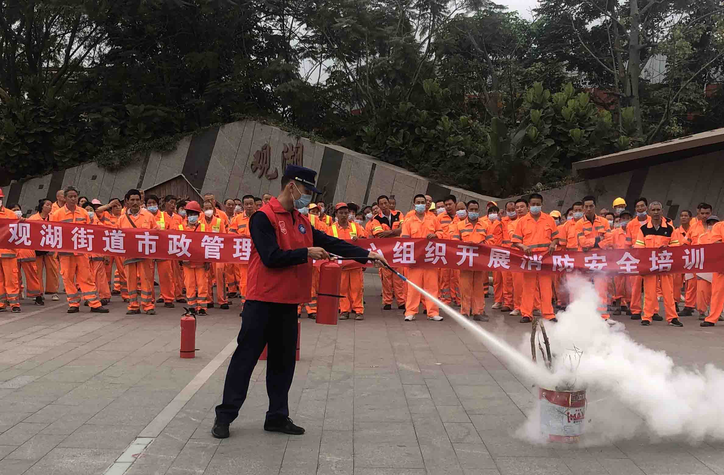 蓝冠注册环境