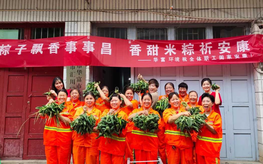 蓝冠注册环境